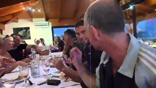 Les PM & le fromage Corse - PART1.mp4