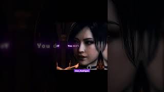 RE9 edit🔥 #residentevil #residentevilrequiem #leonskennedy #fyp #fypシ #trending #viral
