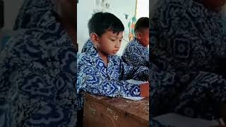 Wiragawirama Dari Pendidikan Memerdekakan Manusia gurupenggerak pgpangkatan7