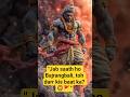 #Hanuman #JaiShreeRam #Bajrangbali #SanatanDharma #Mahadev #Hinduism #Aesthetic #Viral #LordHanuman