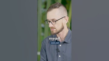 Guy Swann: Why Bitcoin is Uncorruptible Money #bitcoin #shorts #money