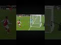 Arsenal stuns Newcastle