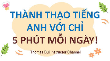 MODULE 7 REVIEW. 🚀 HỌC TIẾNG ANH CẤP TỐC – QUA NHỮNG CÂU CHUYỆN HAY, TRUYỀN CẢM HỨNG MỖI NGÀY !