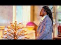 SALAS Ô MAN MAN NGBA Official Video SALAS Ô MAN MAN NGBA Official Video