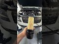 Kia Mohave Diesel