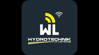 How to create a latching & non latching alarm and reset it
