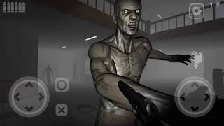 Escape Z - Addictive Escape Game screenshot 1