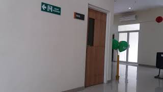 Laboratorium Klinik Cito Pemalang