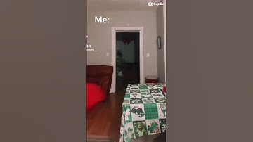 EDIT::|hehehe @VayVayMAYBE | #swiftie4ever #taylornation