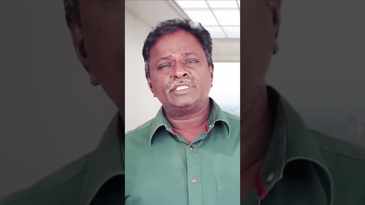 #Indian2
