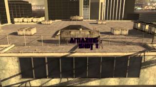 Edit #5 by PhantazY