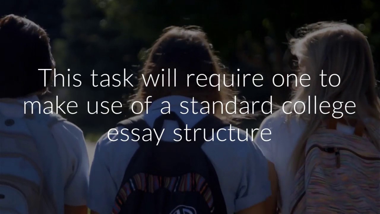 essay writing contest by essayhub