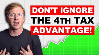 The MOST Tax-Advantaged Account: Health Savings Account Explained (HSA)