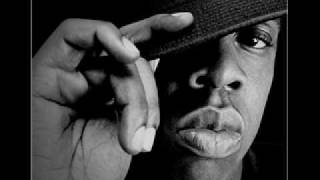 Match Highlights Jay-Z - Maybach Music (Lost Verse)
