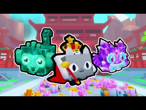 друзья лайв. друзья лайв. все мои друзья валентин стрыкало. ад и химия masha hima. маша hima с мужем.