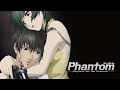 『パワプロ』応援歌 TVアニメ「Phantom ~Requiem for the Phantom~」OP 戦慄の子供たち/ALI PROJECT