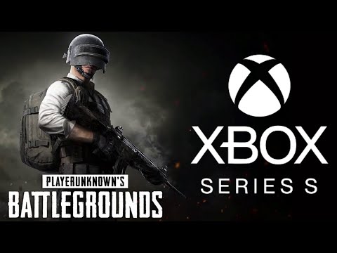 Videó: Az Xbox Australia Kiadja A Zsírbiztos PUBG Vezérlőt