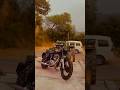 Sidhu moose wala #bullet350 #bulletsilencer #shortvideo #automobile #bulletnewstv #youtuber