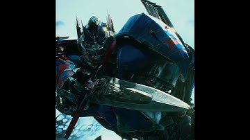 What if this character also came through the Unicron portal?