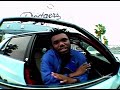 The Hillbillies with a 2000’s instrumental - Kendrick & Baby Keem (Made by @savingconnie)