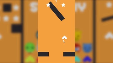 Switchy - The Arrow (TRAILER) - TEMPLATE 2017 - BUILDBOX