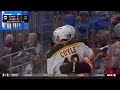 Battle the B's | Toyota Game Recap 10/16/2024