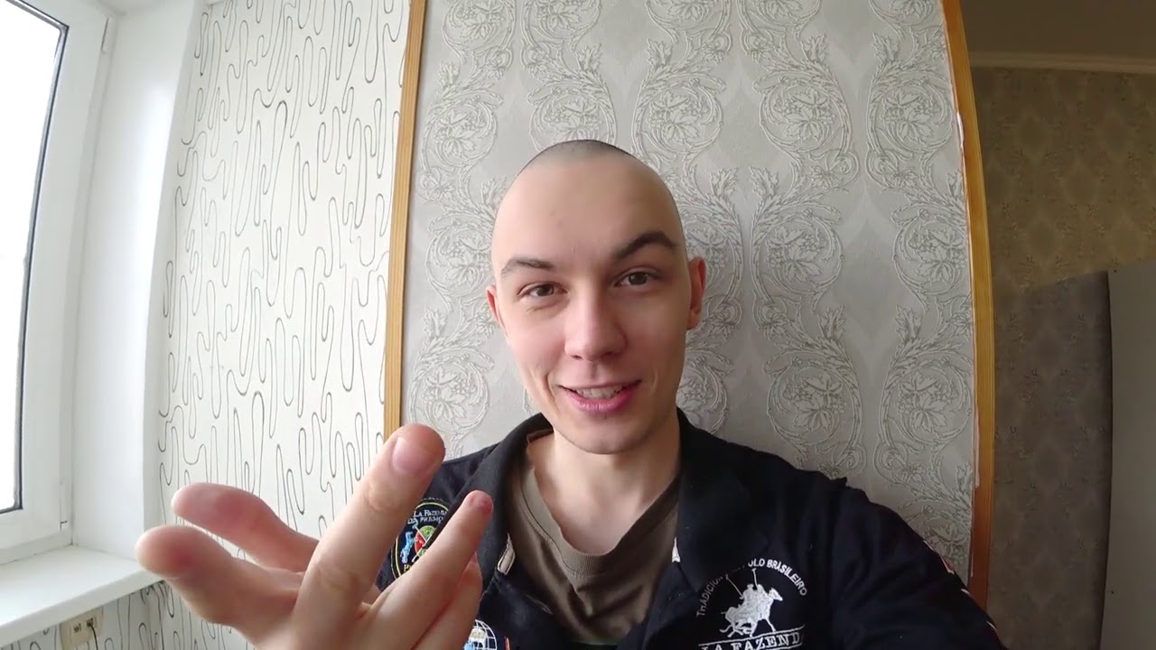 КАК Я ХОДИЛ К РЕПЕТИТОРАМ И ГОТОВИЛСЯ К ЕГЭ