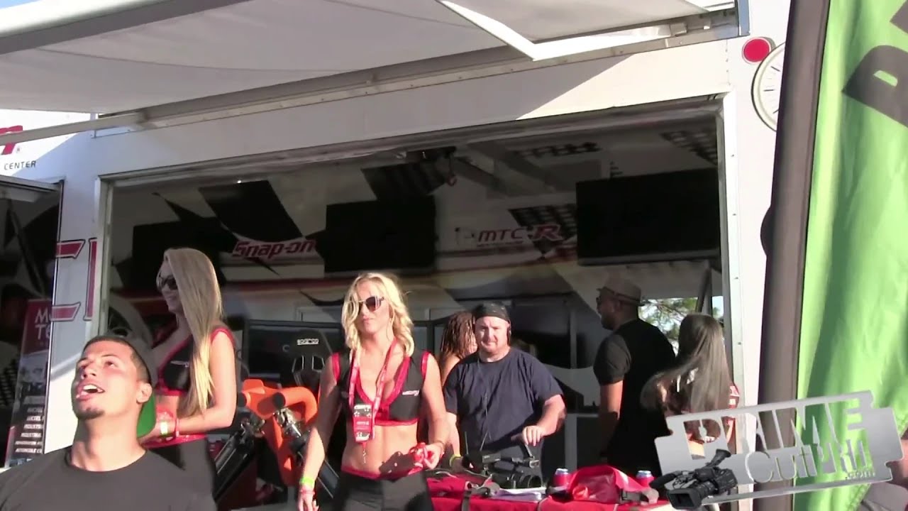 import cars for sale usa Hot Import Nights 2014 - Mech Tech Booth