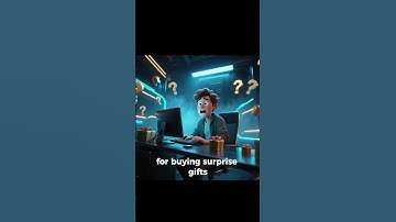 The Truth About Incognito Mode. Why You