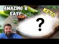 An Easy Keto Dinner Recipe That will blow you away!