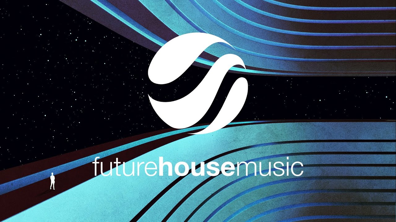 Watch Shaun Frank - Time (Original Mix) on YouTube Watch Shaun Frank - Time (Original Mix) on YouTube