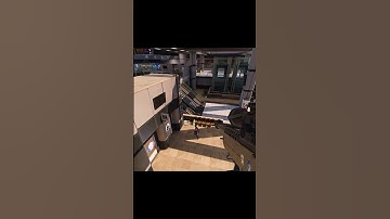 When Codm gives you a lesson #callofduty #callofdutymobile #cod #shortsfeed #shortsviral #ytshorts