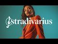 Stradivarius Store Music 2025 Chill Electronic Deep House Playlist Trendy Fashion Ambience Stradivarius Store Music 2025 Chill Electronic Deep House Playlist Trendy Fashion Ambience