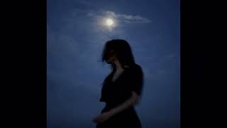 Free Emo Rap Type Beat - April