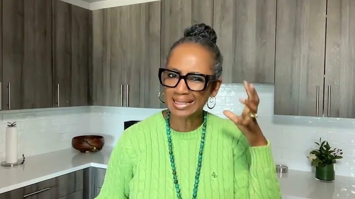 God’s Glory in the Tabernacle- Exodus 40:1-11, 34-38.