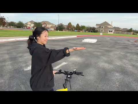 HOVER AIR X1 - FIRST FLIGHT
