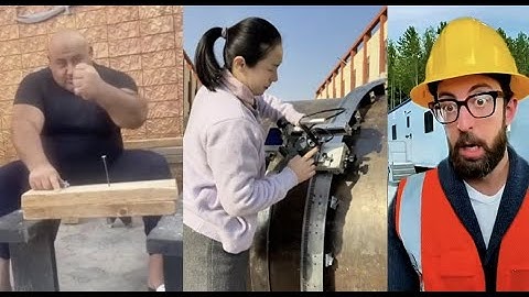 Work Smart, Not Hard — Stop Wasting Time #6