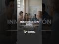 Inmigración 2026 lo que sí cambia