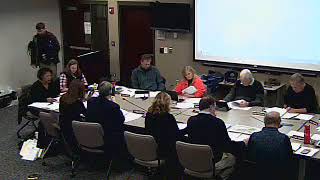 Nantucket Planning Board   1 26 17 02