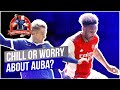 Chill or Worry About Auba? | Biased Premier League Show