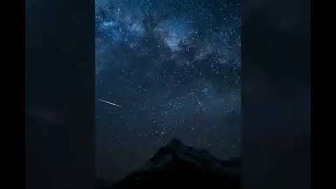 تلاوة بصوت عبدالله الأغبري - رحمة الله -