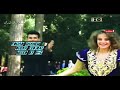 فؤاد غانم وراء الجبال عندي حبيبة FOUAD GHANEM WERA LEJBAL DOLBY STEREO 