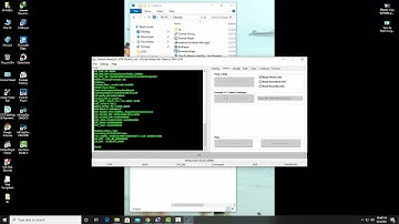 winmax bd45 password Reset cm2 Sk Rubel Official