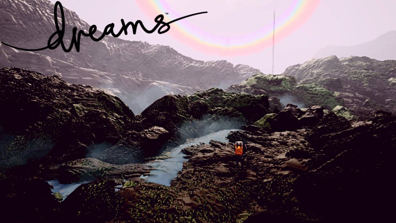 Death Stranding Asylum For The Feeling