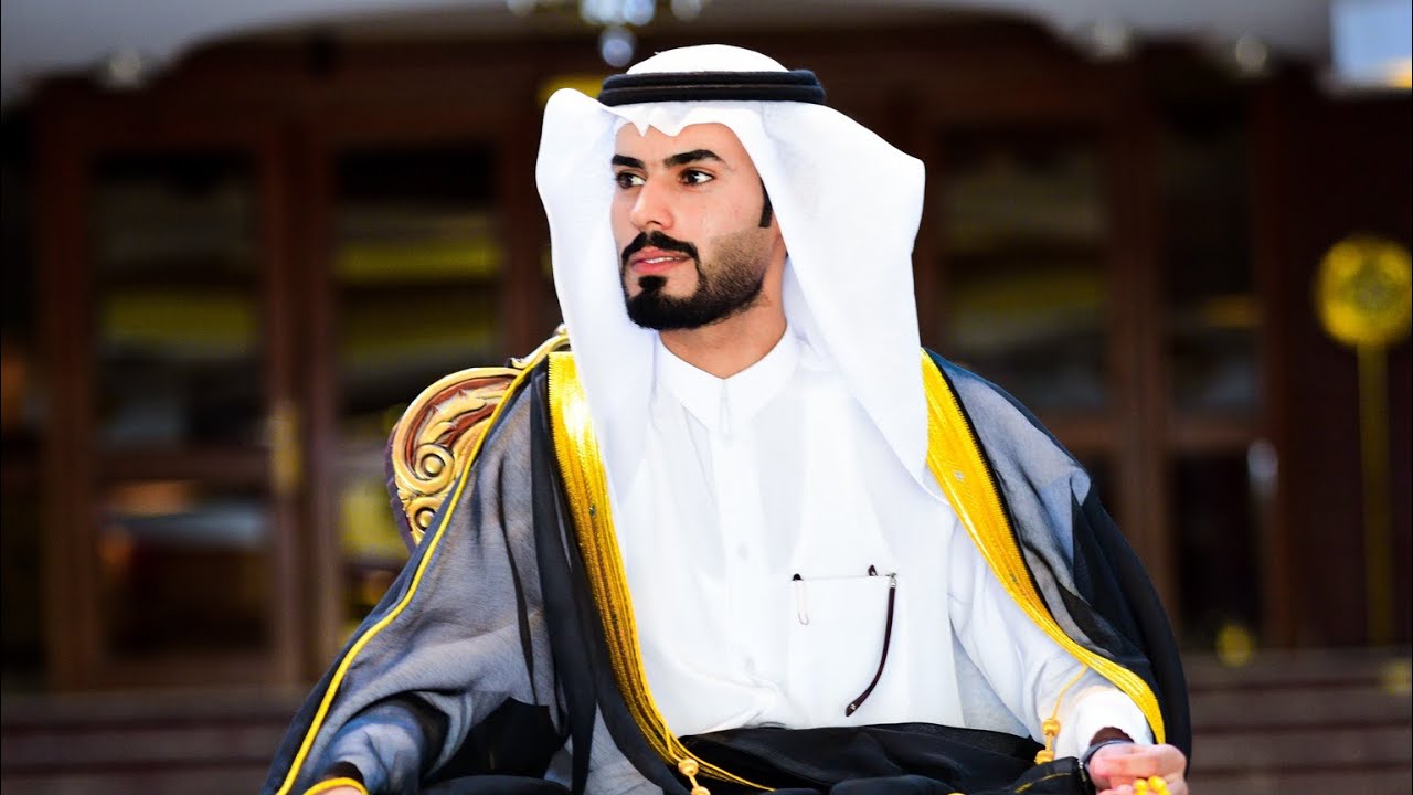 #افراح ال عبس زفاف ماكو منه ابد لايفوتكم #الف #مبروك حسين عداي\ملاحظه  الفيديو بدقه 4K