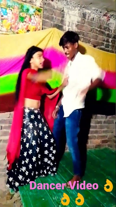 Debra dhodhi chatna baa 👍👍 and subscribe 👈