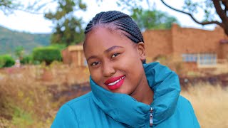 tteyespot - Nthande (ft. Lee, Mphaka & Juss Tii)