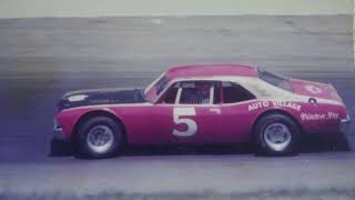 Racing Rewind Ep. 1196