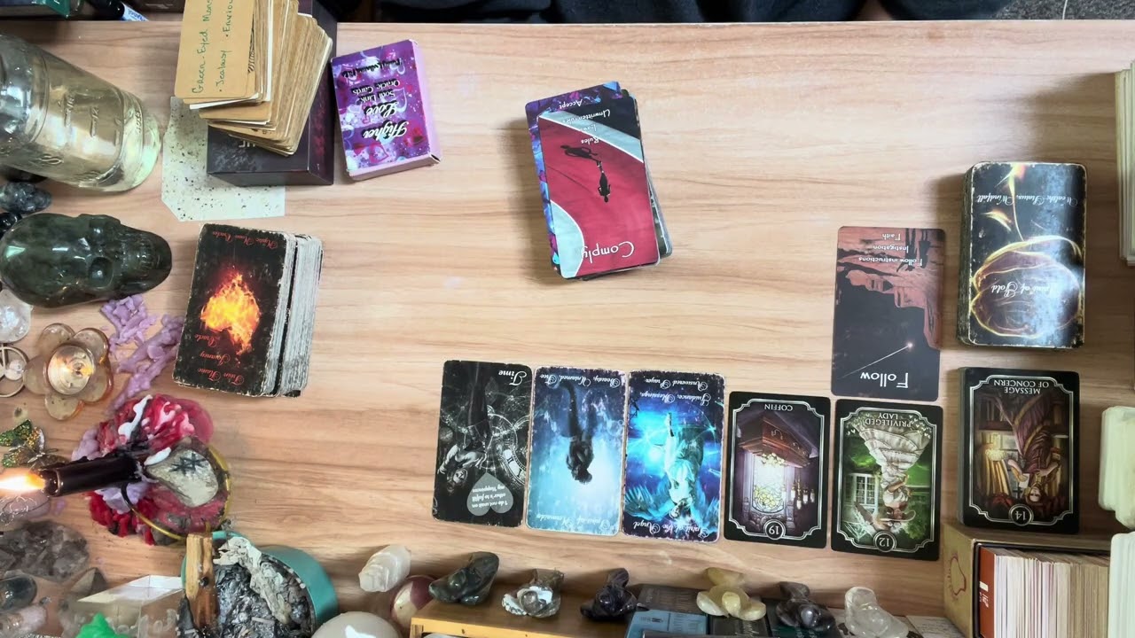 You are in alignment with the energy of happiness, freedom, wealth and status….Kudos to you 💫💫💫