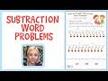 Cherries Word Problem Analysis